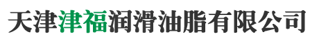 好博官网登录入口_好博(中国)